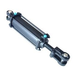 Hydraulic Cylinder